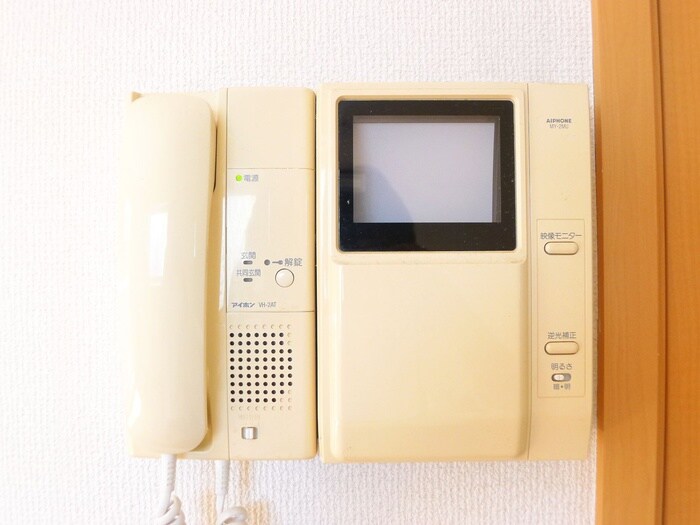 物件内観写真22　(内観写真)