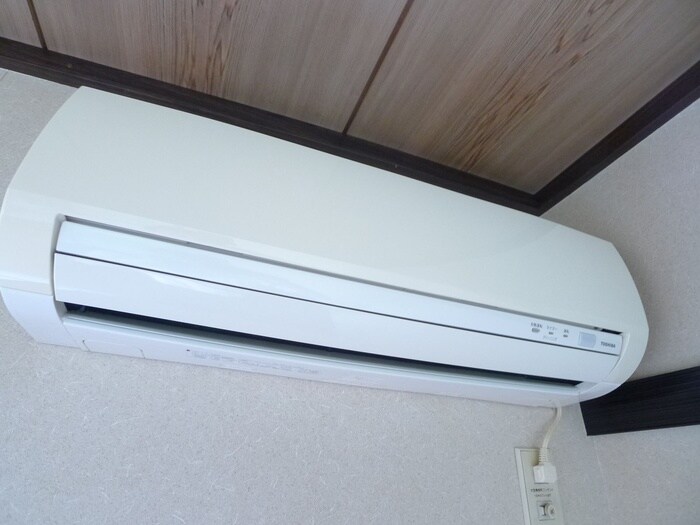 物件内観写真18　(内観写真)