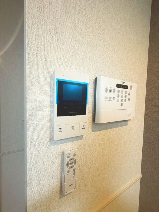 物件内観写真10　(内観写真)