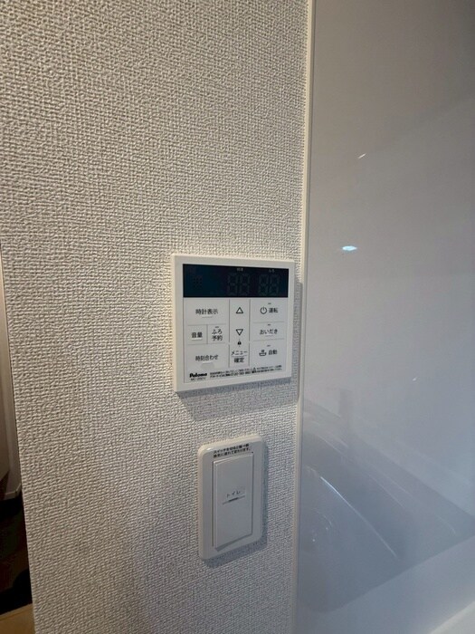 物件内観写真11　(内観写真)