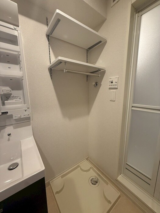 物件内観写真15　(ベランダ・バルコニー)