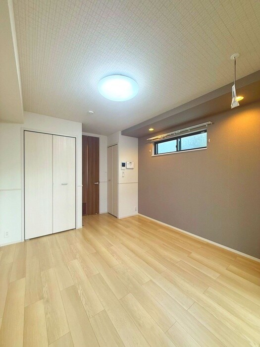 物件内観写真22　(内観写真)