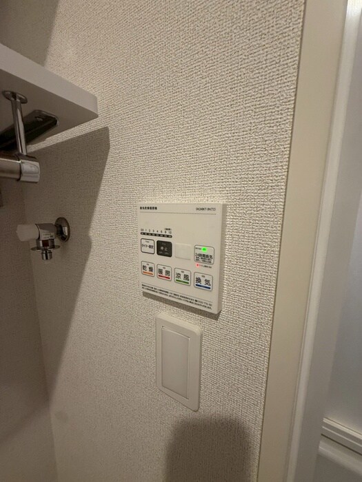 物件内観写真22　(内観写真)