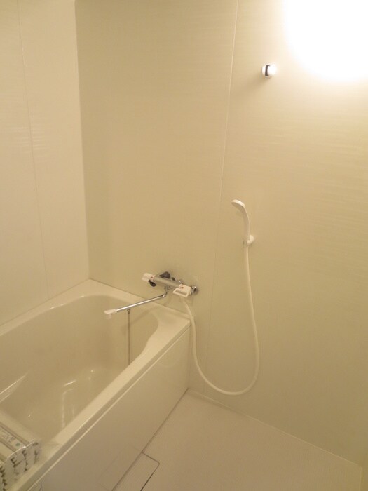 物件内観写真16　(バス／シャワールーム等)