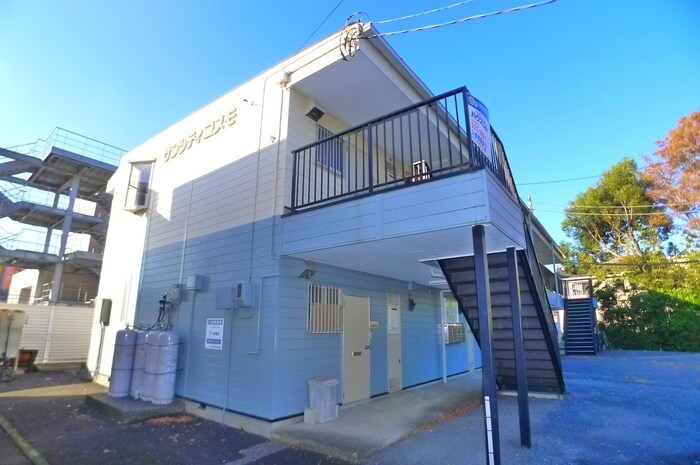 物件外観写真6　(その他)