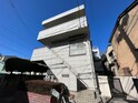 関口　ドリームハイツ