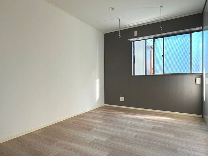 物件内観写真14　(居室)