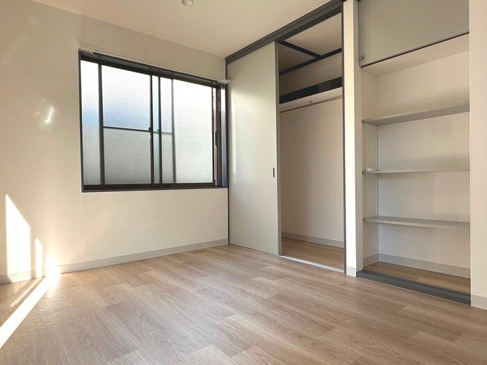 物件内観写真20　(居室)