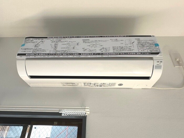 物件内観写真21　(内観写真)