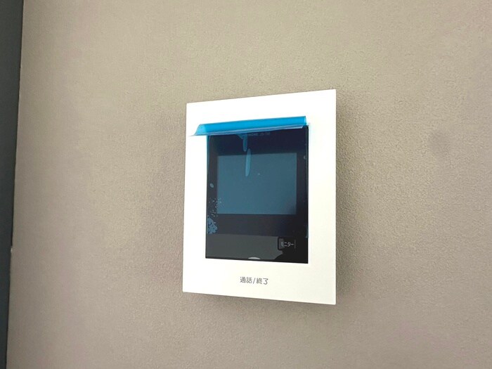 物件内観写真22　(内観写真)