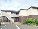 Ｔｗｉｎ　ＣｏｕｒｔⅤ