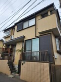 池田３丁目戸建