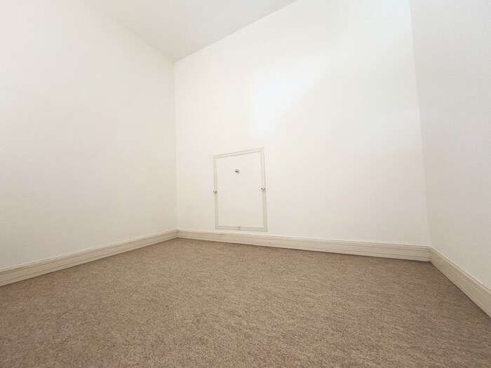 物件内観写真15　(ロフト)