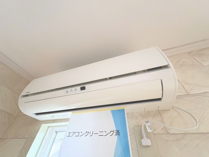 物件内観写真16　(内観写真)