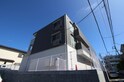 パル相武台前