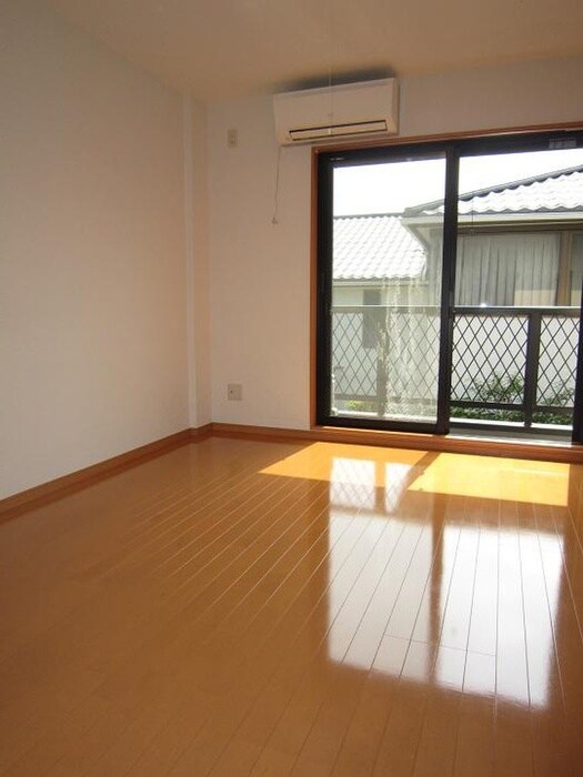 物件内観写真6　(内観写真)