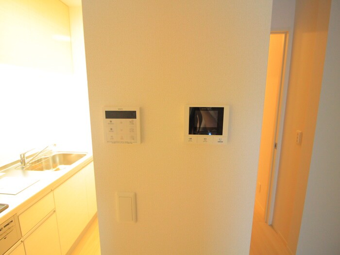 物件内観写真22　(内観写真)