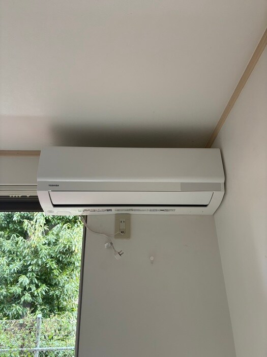 物件内観写真17　(内観写真)