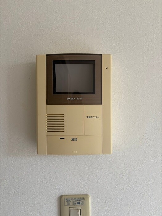 物件内観写真19　(内観写真)