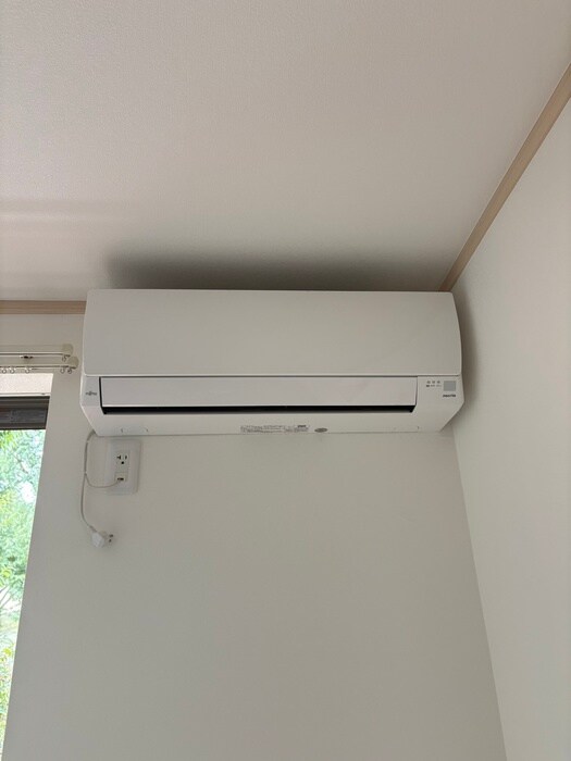 物件内観写真18　(内観写真)