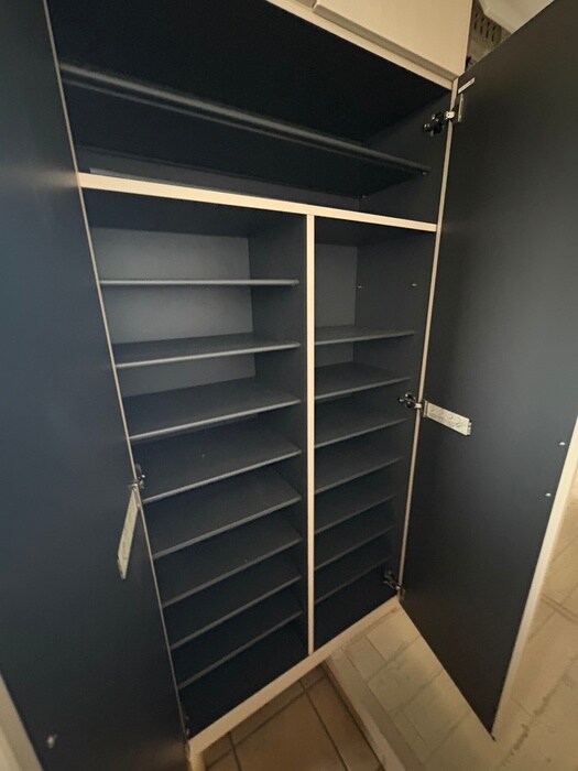 物件内観写真22　(靴箱)