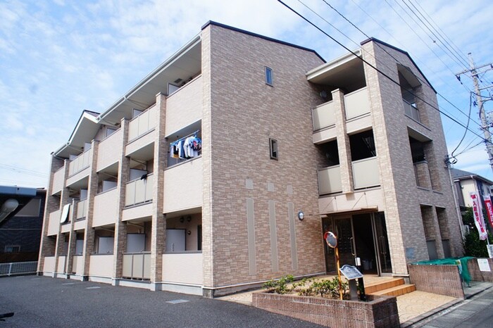 物件外観写真4　(その他)