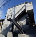 シンクエンタ船橋