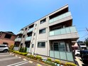 アムール街道Ⅱ