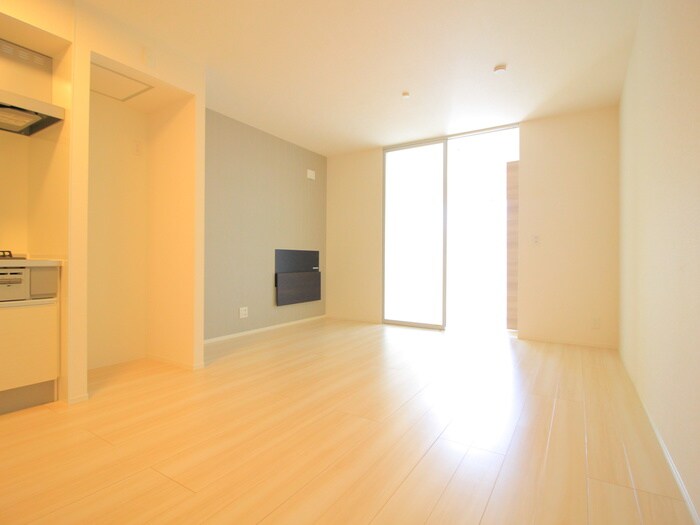 物件内観写真6　(居室)