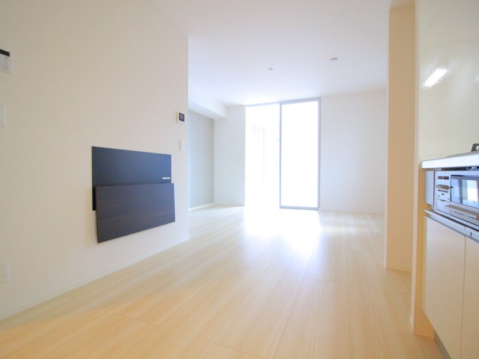 物件内観写真6　(居室)