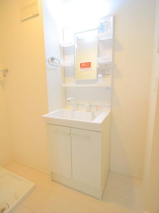 物件内観写真13　(トイレ)