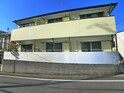 サンドエル宮崎
