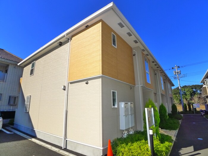 物件外観写真5　(その他)