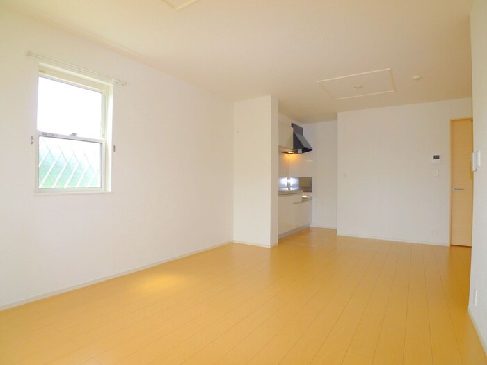 物件内観写真10　(内観写真)