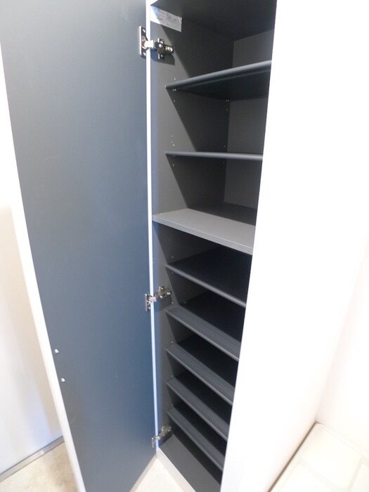 物件内観写真17　(靴箱)