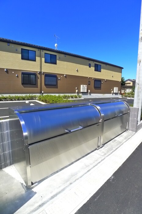 物件外観写真6　(その他)