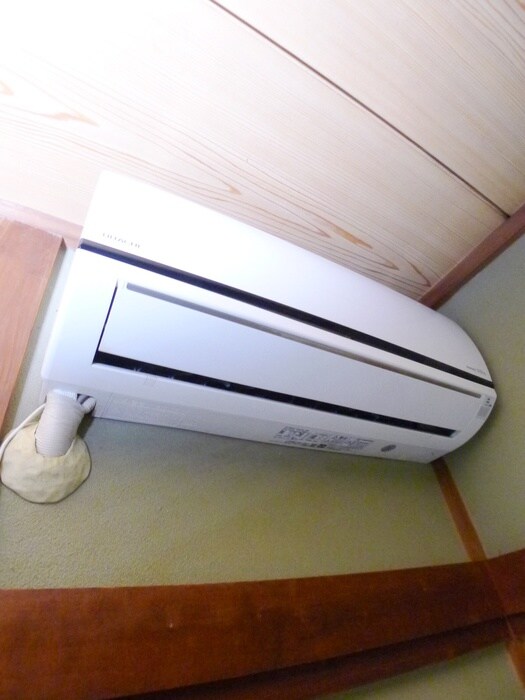 物件内観写真9　(内観写真)