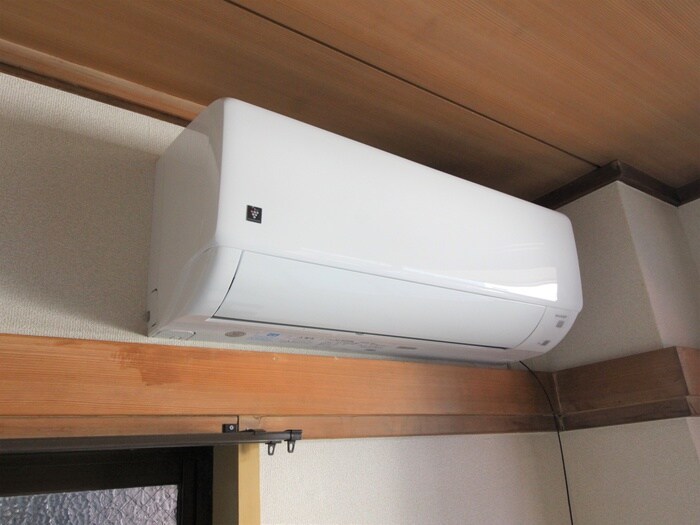 物件内観写真16　(内観写真)