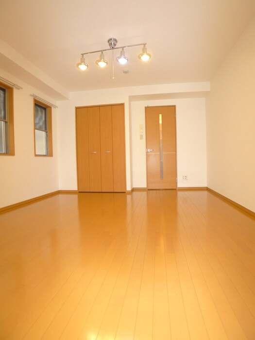 物件内観写真12　(居室)