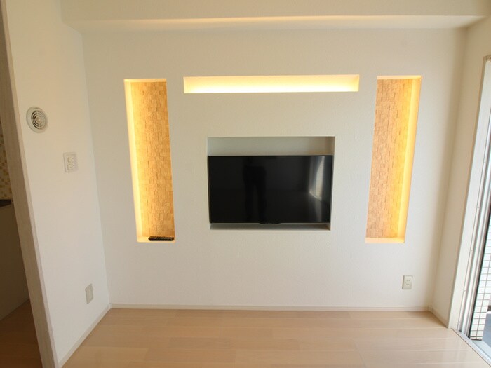 物件内観写真16　(内観写真)