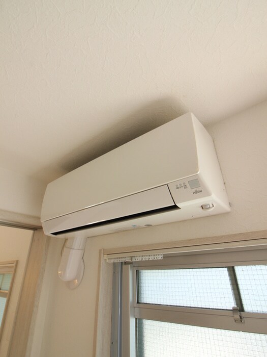 物件内観写真17　(内観写真)