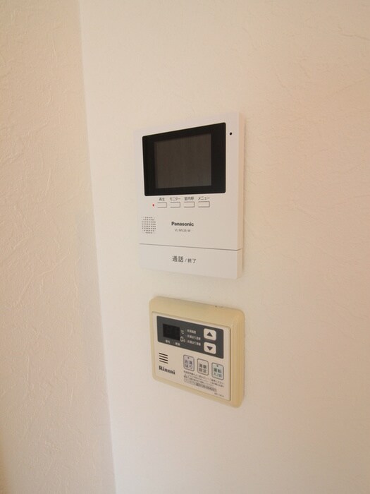 物件内観写真20　(内観写真)