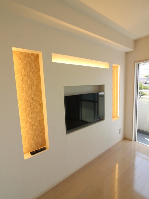 物件内観写真21　(内観写真)