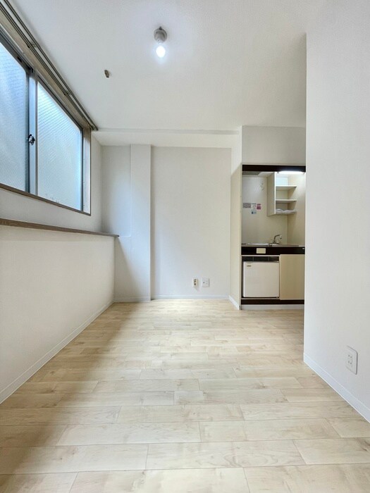 物件内観写真16　(内観写真)