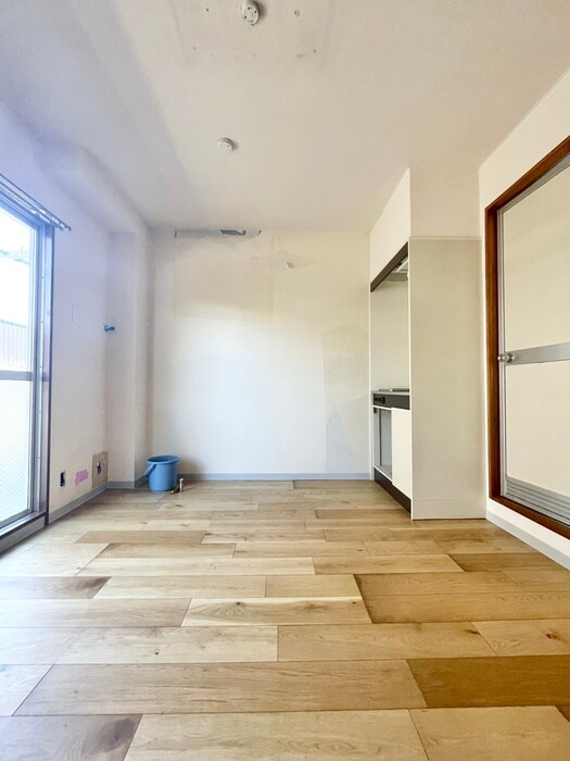 物件内観写真17　(内観写真)