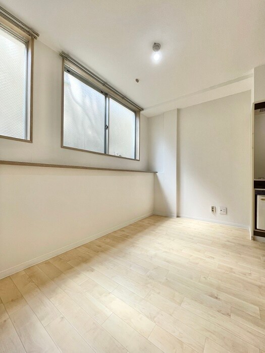 物件内観写真17　(内観写真)