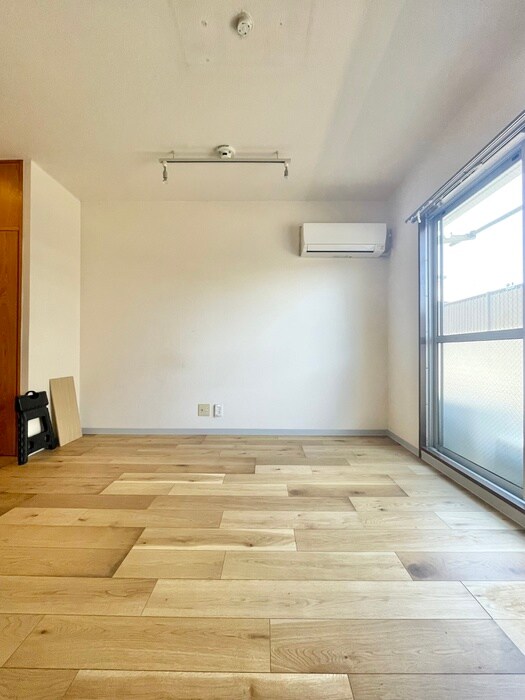 物件内観写真18　(内観写真)