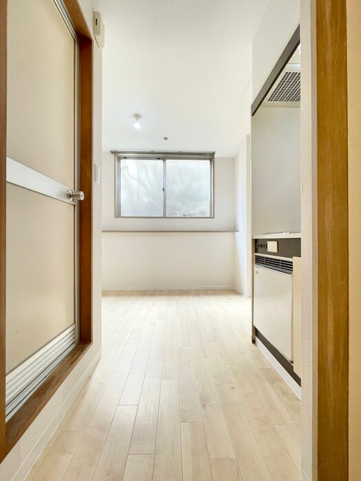 物件内観写真18　(内観写真)