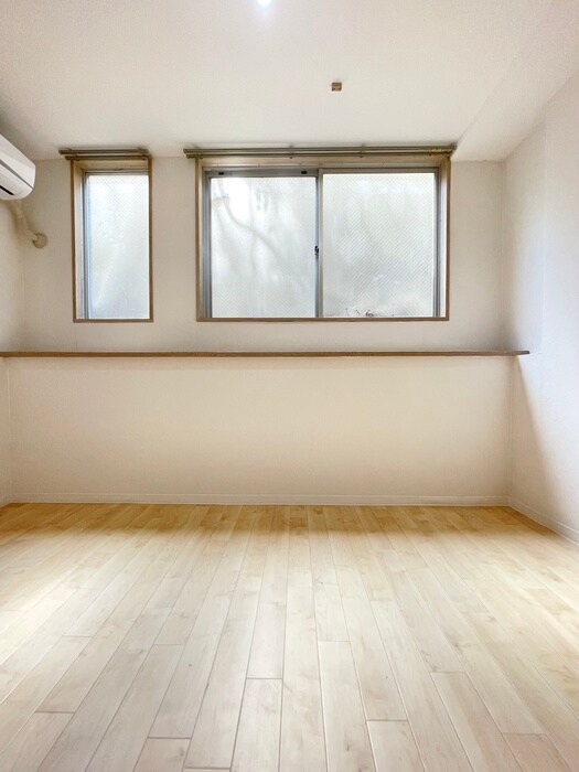 物件内観写真19　(内観写真)