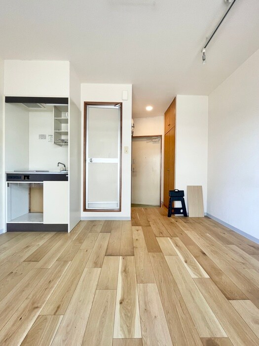 物件内観写真20　(内観写真)